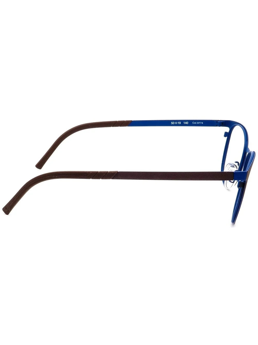 See eyewear 996